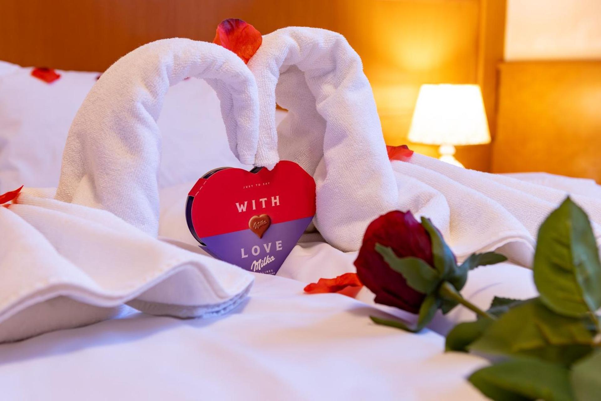 Hotel Barbakan Печ Екстер'єр фото